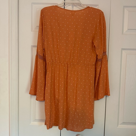 NWT Roxy dress - Picture 7 of 7